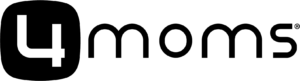 4moms logo