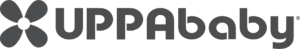 uppababy logo