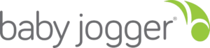 baby jogger logo