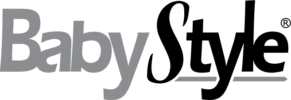 babystyle logo