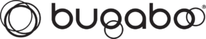 bugaboo logo