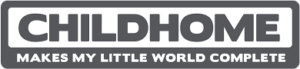 childhome logo
