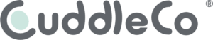 cuddleco logo