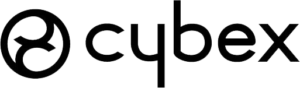cybex logo
