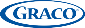 graco logo