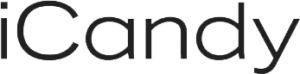 icandy logo