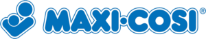 maxi cosi logo