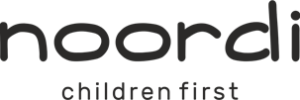 noordi logo
