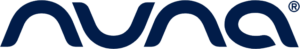 nuna logo