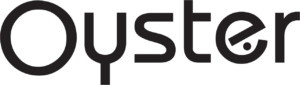oyster logo