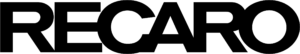 recaro logo