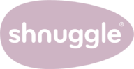 shnuggle logo