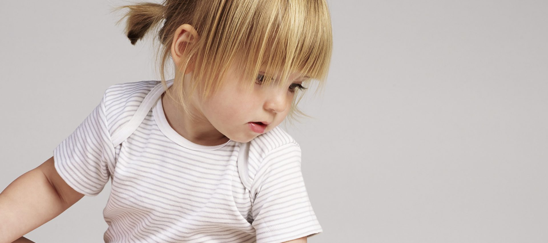 child