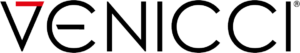 venicci logo